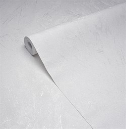 Обои VS Shakira фон 589207 виниловые 1,06*10,05м (1упак-6рул) (МАЯКПРИНТ) - фото 141626