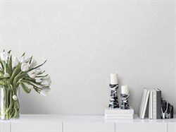 Обои VS Shakira фон 589202 виниловые 1,06*10,05м (1упак-6рул) (МАЯКПРИНТ) - фото 141628