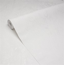 Обои VS Shakira фон 589202 виниловые 1,06*10,05м (1упак-6рул) (МАЯКПРИНТ) - фото 141629