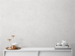 Обои VS Seoul фон 588621 виниловые 1,06*10,05м (1упак-6рул) (МАЯКПРИНТ) - фото 141649