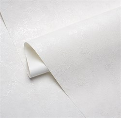 Обои VS Seoul фон 588621 виниловые 1,06*10,05м (1упак-6рул) (МАЯКПРИНТ) - фото 141650