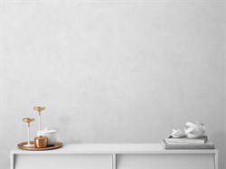 Обои VS Seoul фон 588620 виниловые 1,06*10,05м (1упак-6рул) (МАЯКПРИНТ) - фото 141652