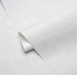 Обои VS Seoul фон 588620 виниловые 1,06*10,05м (1упак-6рул) (МАЯКПРИНТ) - фото 141653