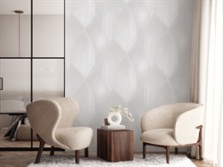 Обои VS Seoul декор 588618 виниловые 1,06*10,05м (1упак-6рул) (МАЯКПРИНТ) - фото 141655