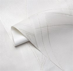 Обои VS Seoul декор 588618 виниловые 1,06*10,05м (1упак-6рул) (МАЯКПРИНТ) - фото 141656