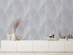 Обои VS Seoul декор 588617 виниловые 1,06*10,05м (1упак-6рул) (МАЯКПРИНТ) - фото 141658