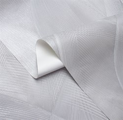 Обои VS Seoul декор 588617 виниловые 1,06*10,05м (1упак-6рул) (МАЯКПРИНТ) - фото 141659