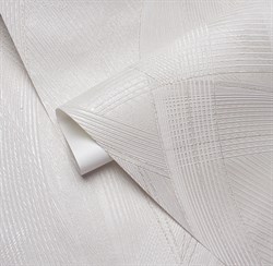 Обои VS Seoul декор 588616 виниловые 1,06*10,05м (1упак-6рул) (МАЯКПРИНТ) - фото 141662