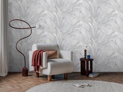 Обои VS Prestige декор 589107 виниловые 1,06*10,05м (1упак-6рул) (МАЯКПРИНТ) - фото 141682