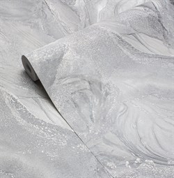 Обои VS Prestige декор 589107 виниловые 1,06*10,05м (1упак-6рул) (МАЯКПРИНТ) - фото 141683