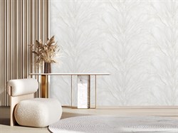 Обои VS Prestige декор 589102 виниловые 1,06*10,05м (1упак-6рул) (МАЯКПРИНТ) - фото 141687