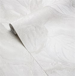 Обои VS Prestige декор 589102 виниловые 1,06*10,05м (1упак-6рул) (МАЯКПРИНТ) - фото 141688