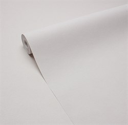 Обои VS Olive фон 589226 виниловые 1,06*10,05м (1упак-6рул) (МАЯКПРИНТ) - фото 141694