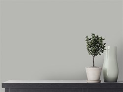 Обои VS Olive фон 589223 виниловые 1,06*10,05м (1упак-6рул) (МАЯКПРИНТ) - фото 141696