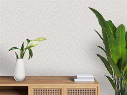 Обои VS Olive декор 589216 виниловые 1,06*10,05м (1упак-6рул) (МАЯКПРИНТ) - фото 141705