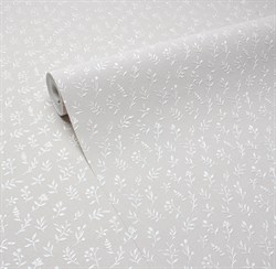 Обои VS Olive декор 589216 виниловые 1,06*10,05м (1упак-6рул) (МАЯКПРИНТ) - фото 141706