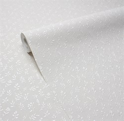 Обои VS Olive декор 589212 виниловые 1,06*10,05м (1упак-6рул) (МАЯКПРИНТ) - фото 141712