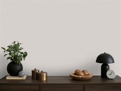 Обои VS Monogramma фон 589266 виниловые 1,06*10,05м (1упак-6рул) (МАЯКПРИНТ) - фото 141717