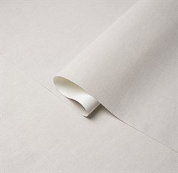 Обои VS Monogramma фон 589266 виниловые 1,06*10,05м (1упак-6рул) (МАЯКПРИНТ) - фото 141718