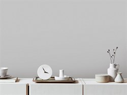 Обои VS Margarita фон 589159 виниловые 1,06*10,05м (1упак-6рул) (МАЯКПРИНТ) - фото 141748