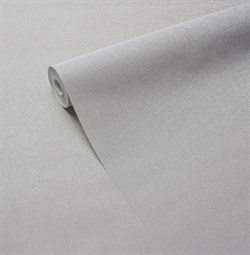 Обои VS Margarita фон 589159 виниловые 1,06*10,05м (1упак-6рул) (МАЯКПРИНТ) - фото 141749