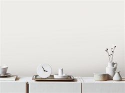 Обои VS Margarita фон 589152 виниловые 1,06*10,05м (1упак-6рул) (МАЯКПРИНТ) - фото 141751