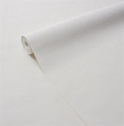 Обои VS Margarita фон 589152 виниловые 1,06*10,05м (1упак-6рул) (МАЯКПРИНТ) - фото 141752