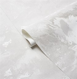 Обои VS Lola фон 589076 виниловые 1,06*10,05м (1упак-6рул) (МАЯКПРИНТ) - фото 141767