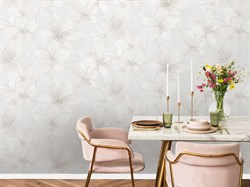 Обои VS Lola декор 589066 виниловые 1,06*10,05м (1упак-6рул) (МАЯКПРИНТ) - фото 141775