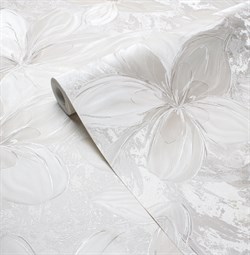 Обои VS Lola декор 589066 виниловые 1,06*10,05м (1упак-6рул) (МАЯКПРИНТ) - фото 141776