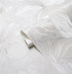 Обои VS Lola декор 589066 виниловые 1,06*10,05м (1упак-6рул) (МАЯКПРИНТ) - фото 141777