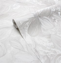 Обои VS Lola декор 589061 виниловые 1,06*10,05м (1упак-6рул) (МАЯКПРИНТ) - фото 141783