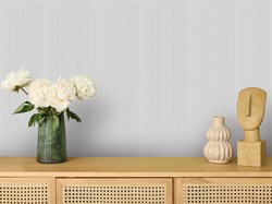 Обои VS Link фон 589387 виниловые 1,06*10,05м (1упак-6рул) (МАЯКПРИНТ) - фото 141785