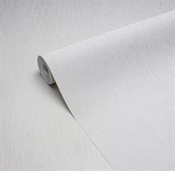 Обои VS Link фон 589387 виниловые 1,06*10,05м (1упак-6рул) (МАЯКПРИНТ) - фото 141786