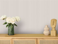 Обои VS Link фон 589386 виниловые 1,06*10,05м (1упак-6рул) (МАЯКПРИНТ) - фото 141788