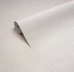 Обои VS Link фон 589386 виниловые 1,06*10,05м (1упак-6рул) (МАЯКПРИНТ) - фото 141789