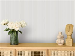 Обои VS Link фон 589382 виниловые 1,06*10,05м (1упак-6рул) (МАЯКПРИНТ) - фото 141794