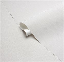 Обои VS Link фон 589382 виниловые 1,06*10,05м (1упак-6рул) (МАЯКПРИНТ) - фото 141795