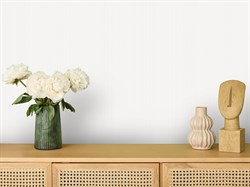 Обои VS Link фон 589381 виниловые 1,06*10,05м (1упак-6рул) (МАЯКПРИНТ) - фото 141797