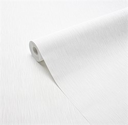 Обои VS Link фон 589381 виниловые 1,06*10,05м (1упак-6рул) (МАЯКПРИНТ) - фото 141798