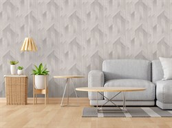 Обои VS Link декор 589376 виниловые 1,06*10,05м (1упак-6рул) (МАЯКПРИНТ) - фото 141803