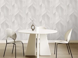 Обои VS Link декор 589375 виниловые 1,06*10,05м (1упак-6рул) (МАЯКПРИНТ) - фото 141806