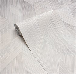Обои VS Link декор 589375 виниловые 1,06*10,05м (1упак-6рул) (МАЯКПРИНТ) - фото 141807