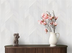 Обои VS Link декор 589372 виниловые 1,06*10,05м (1упак-6рул) (МАЯКПРИНТ) - фото 141809