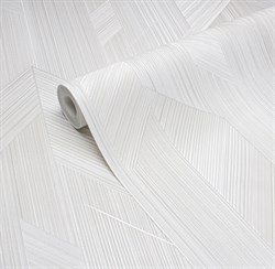 Обои VS Link декор 589372 виниловые 1,06*10,05м (1упак-6рул) (МАЯКПРИНТ) - фото 141810