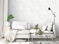 Обои VS Link декор 589371 виниловые 1,06*10,05м (1упак-6рул) (МАЯКПРИНТ) - фото 141812