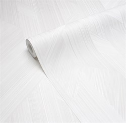 Обои VS Link декор 589371 виниловые 1,06*10,05м (1упак-6рул) (МАЯКПРИНТ) - фото 141813