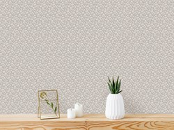 Обои VS LIKE 588978 виниловые 1,06*10,05м (1упак-6рул) (AVISTO) - фото 141818