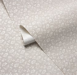 Обои VS LIKE 588978 виниловые 1,06*10,05м (1упак-6рул) (AVISTO) - фото 141819