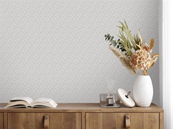 Обои VS LIKE 588971 виниловые 1,06*10,05м (1упак-6рул) (AVISTO) - фото 141827